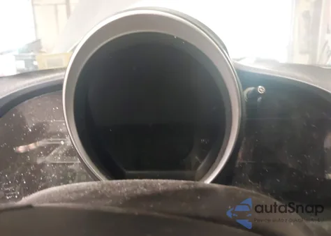 2012 Honda Cr-Z z USA, uszkodzony, nr VIN JHMZF1D48CS001655